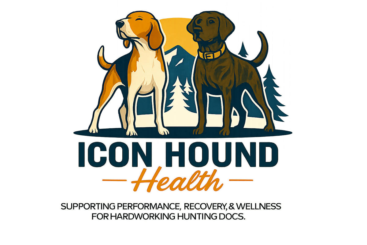 Hound Health