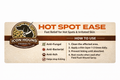 Hot Spot Ease