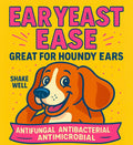 Ear Yeast Ease