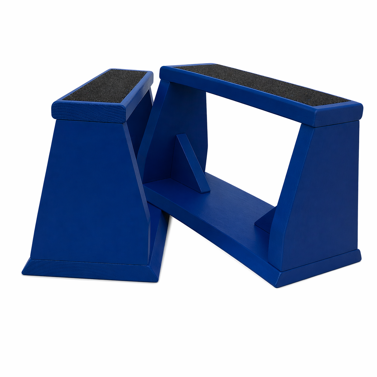 Competitor Blocks
