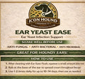 Ear Yeast Ease