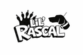 Lil' Rascal Kids Hunting Light