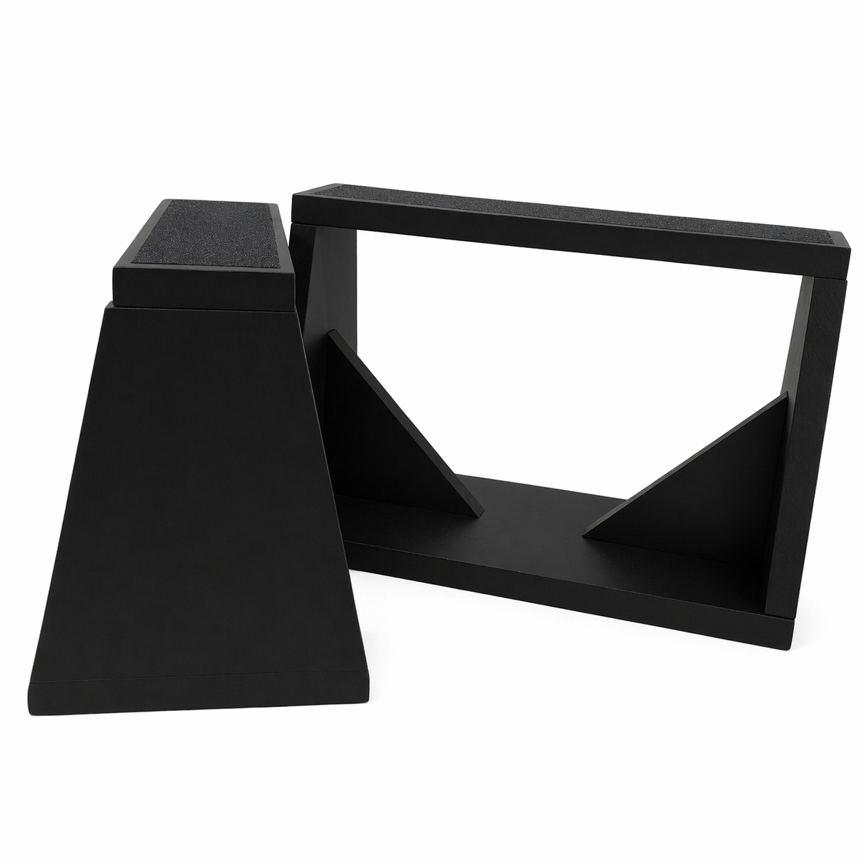 Competitor Blocks