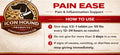 Pain Ease
