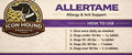 AllerTame Allergy & Itch Support