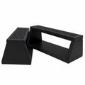 Competitor Blocks