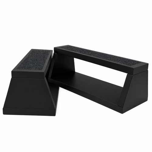 Competitor Blocks