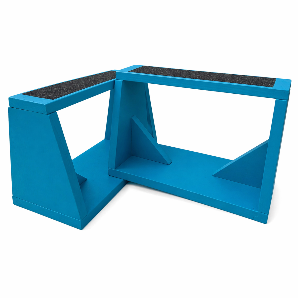 Competitor Blocks