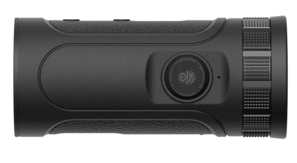 Guide TE211M Thermal