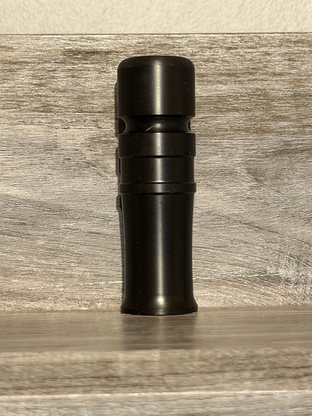 Icon HD Coon Squaller