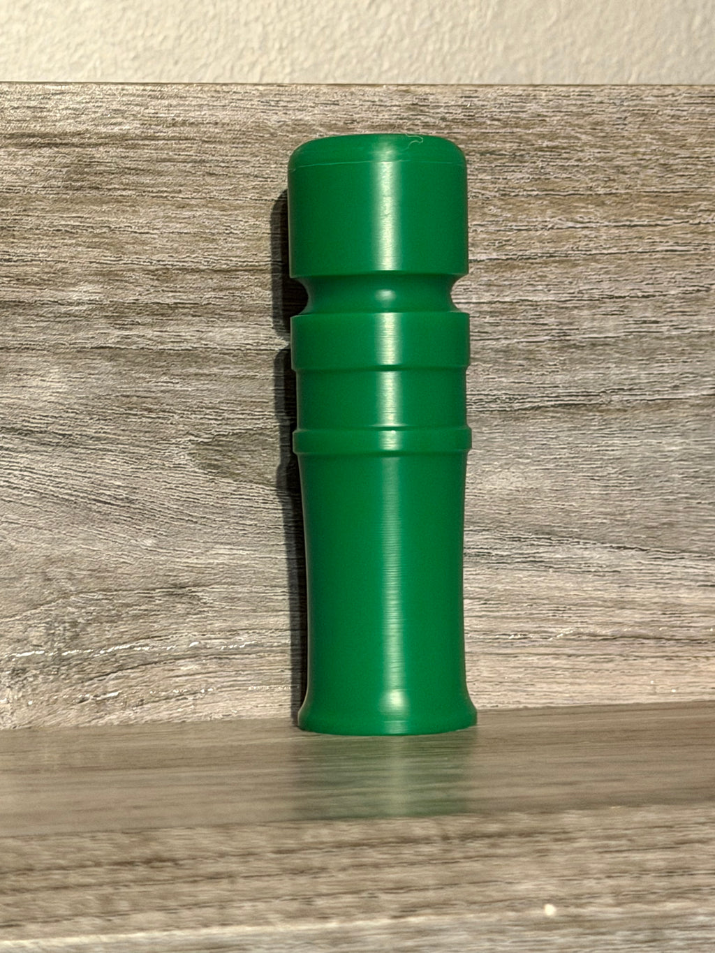 Icon HD Coon Squaller