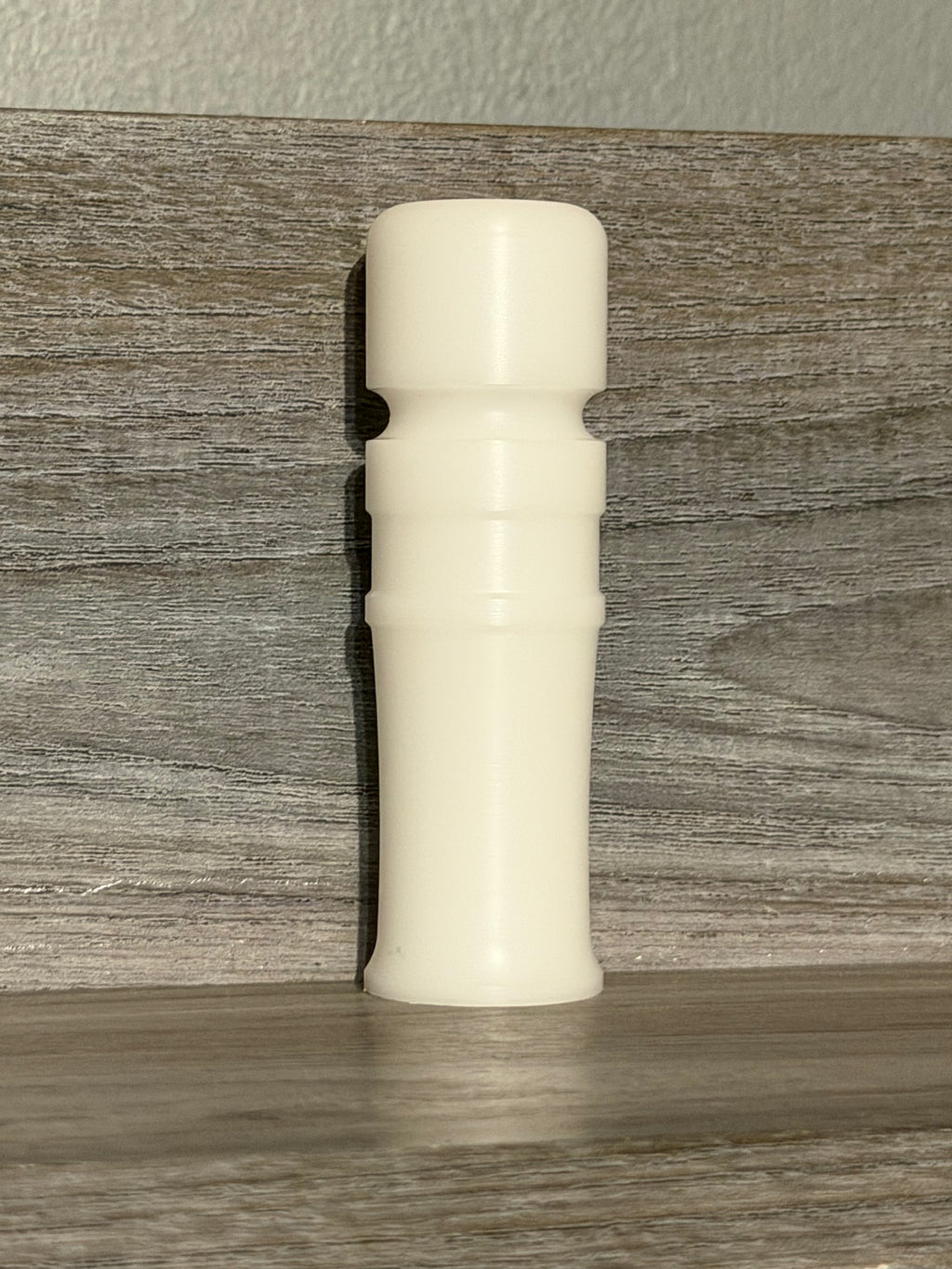 Icon HD Coon Squaller