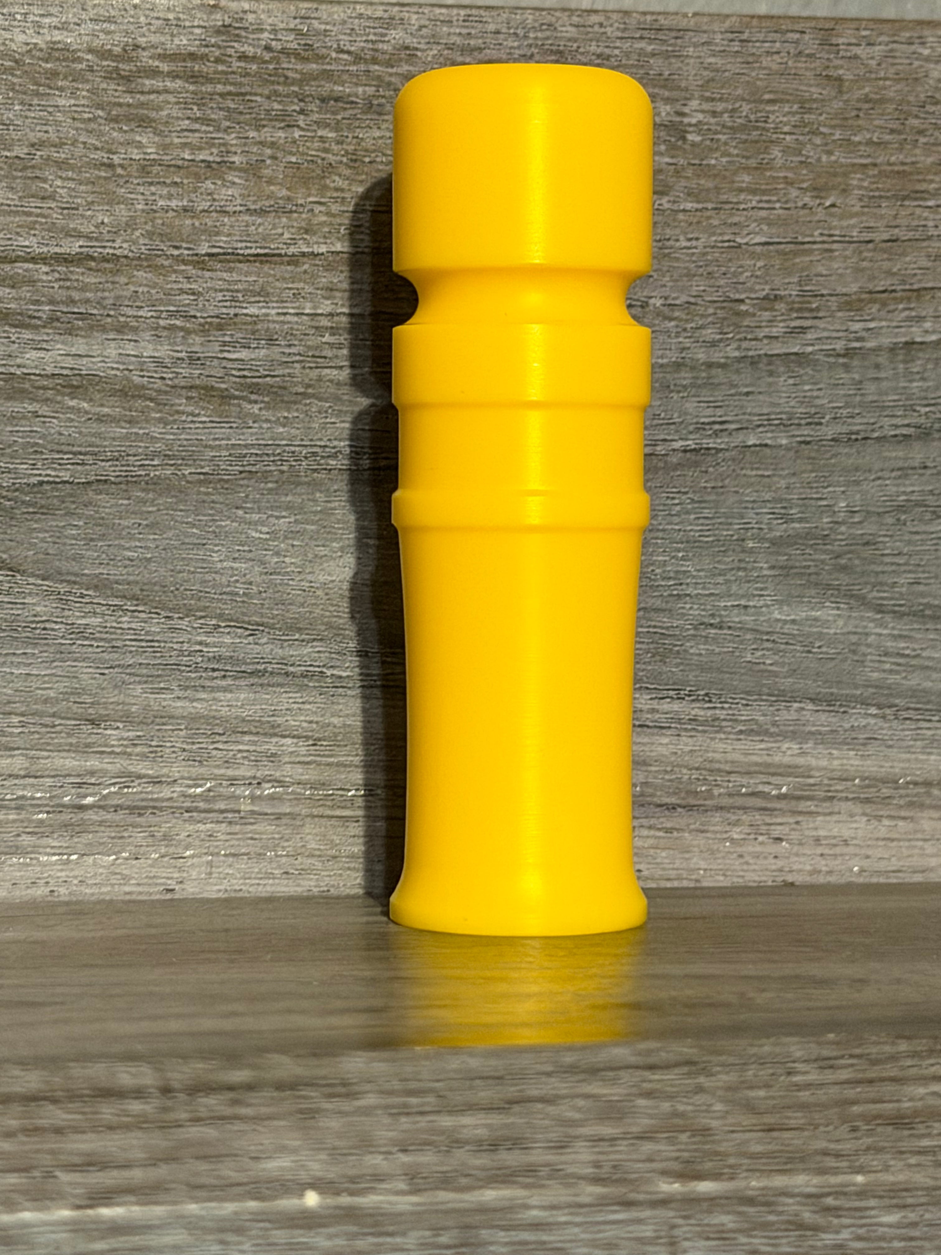 Icon HD Coon Squaller