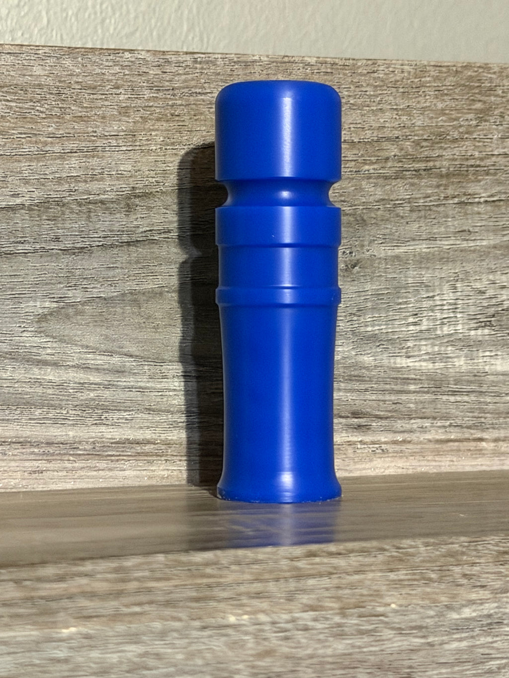 Icon HD Coon Squaller