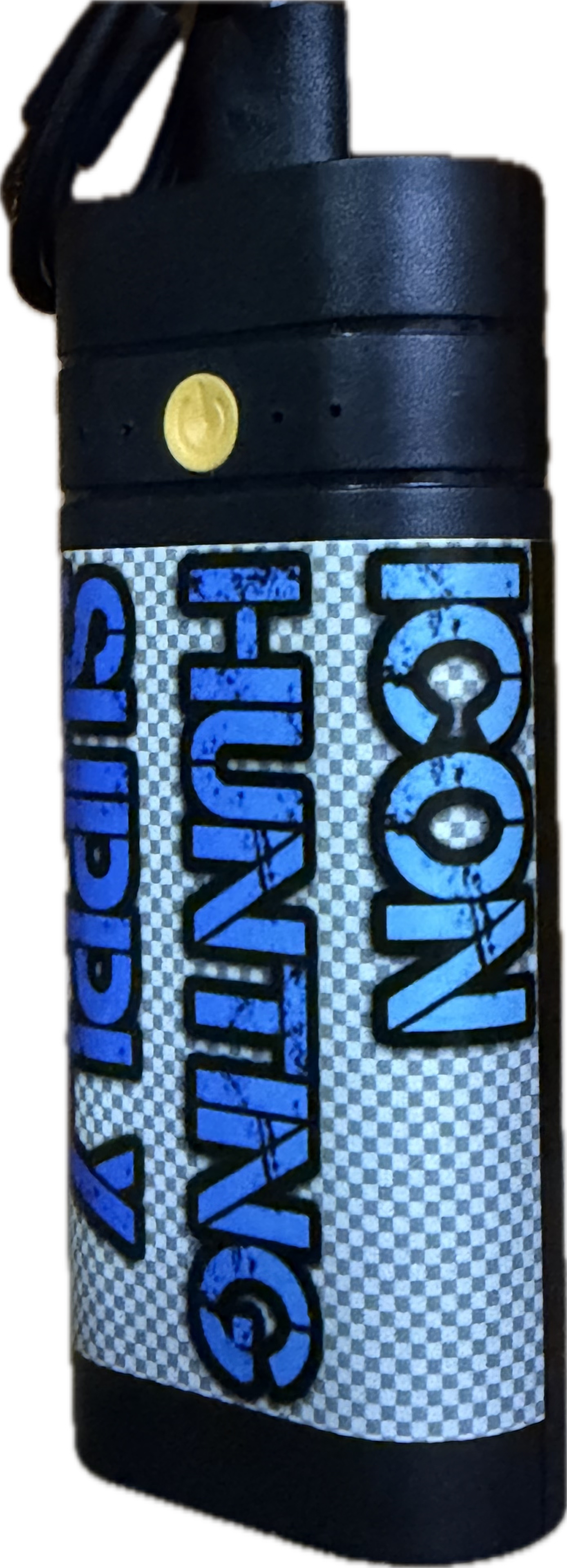 Icon Power Bank Charge