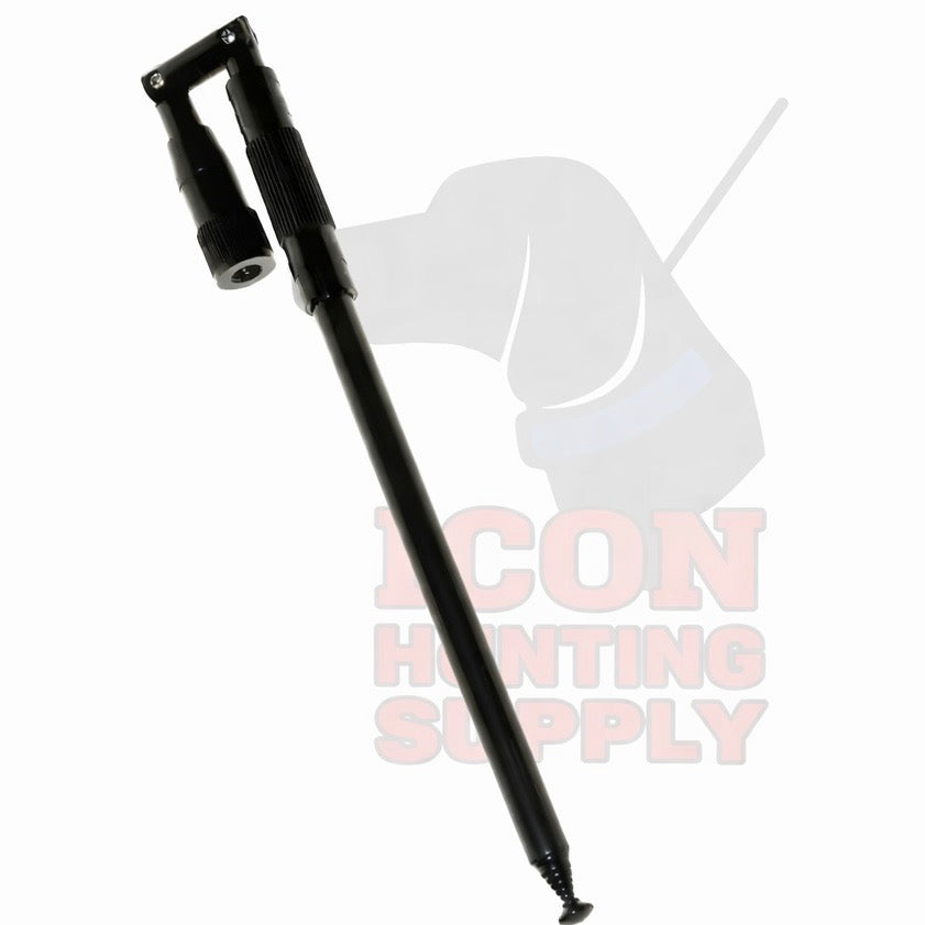 Super Stretch Long Range Antenna