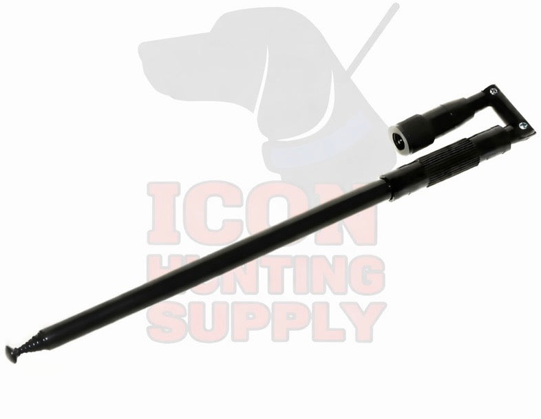 Super Stretch Long Range Antenna